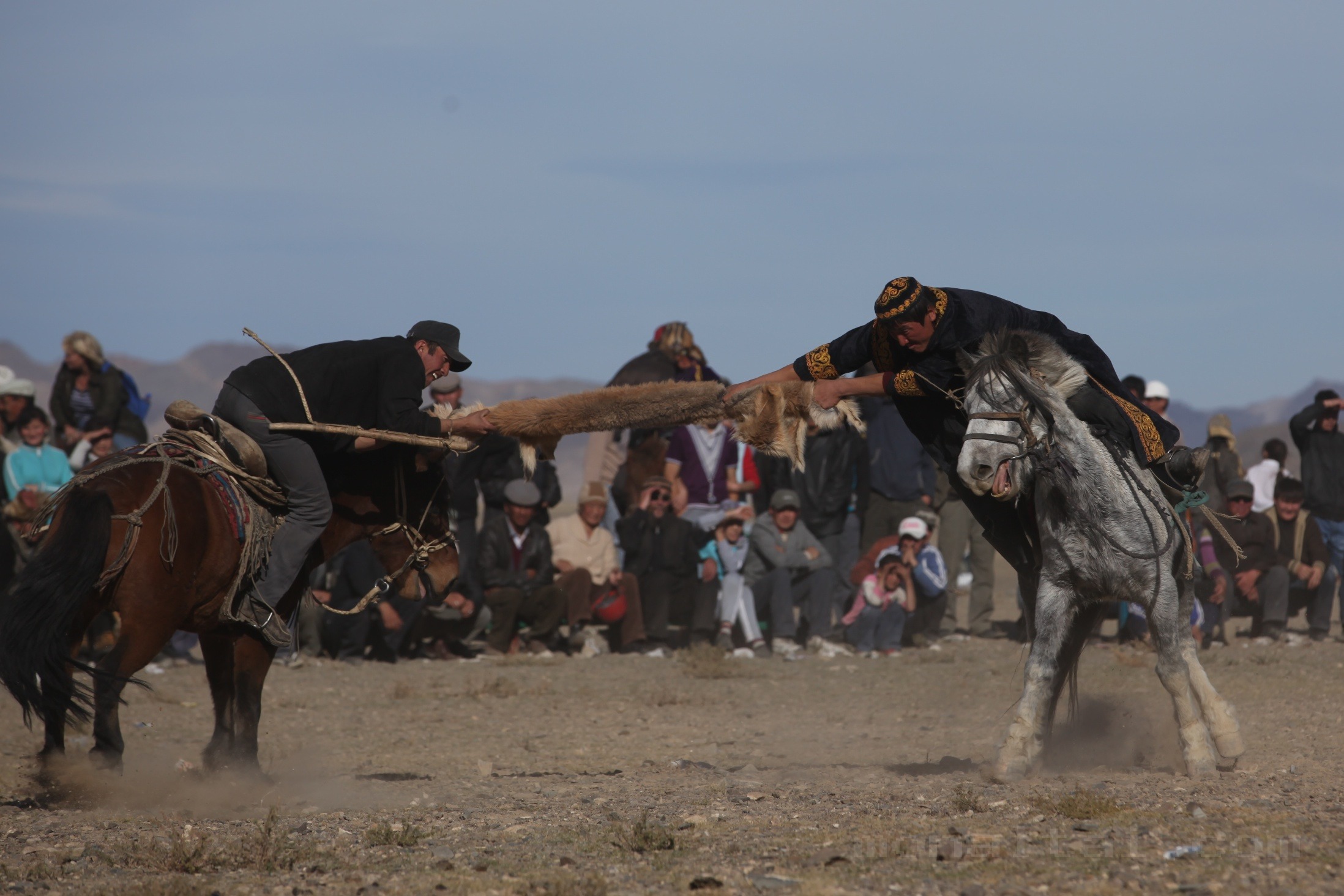 Golden Eagle Festival & Cultural Events photo 4